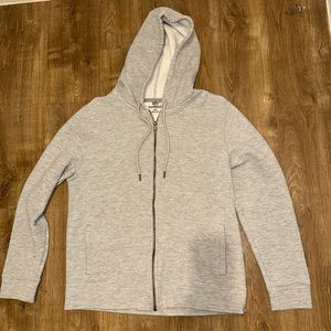 Men’s Express Jacket